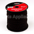 792913 Briggs & Stratton Rope Bulk-#5 500 Ft