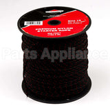792913 Briggs & Stratton Rope Bulk-#5 500 Ft