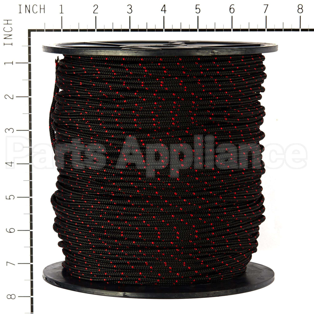 792913 Briggs & Stratton Rope Bulk-#5 500 Ft