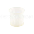792917 Briggs & Stratton Filter-Filler Neck