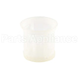 792917 Briggs & Stratton Filter-Filler Neck