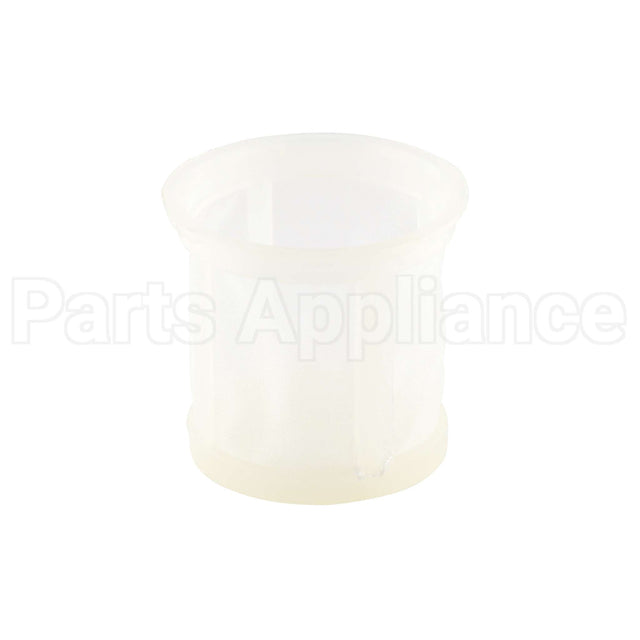 792917 Briggs & Stratton Filter-Filler Neck