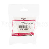 792917 Briggs & Stratton Filter-Filler Neck