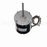 792A Century Condenser Fan Motor