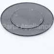 316261800 Frigidaire Cap