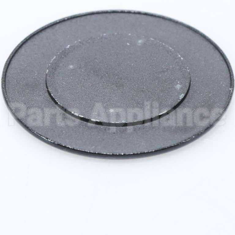 316261800 Frigidaire Cap