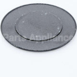 316261800 Frigidaire Cap