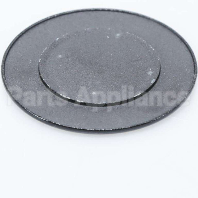 316261800 Frigidaire Cap