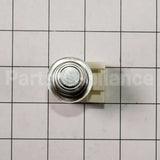 00165281 Bosch Sensor-Ntc