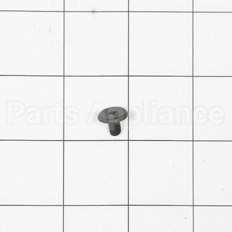 316418901 Frigidaire Screw