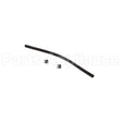 793006 Briggs & Stratton Hose-Primer