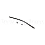 793006 Briggs & Stratton Hose-Primer