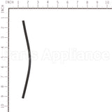 793006 Briggs & Stratton Hose-Primer