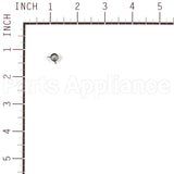 793006 Briggs & Stratton Hose-Primer