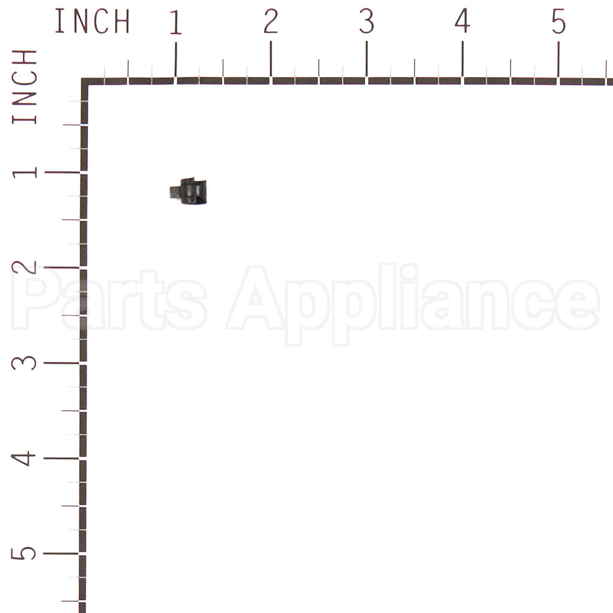 793006 Briggs & Stratton Hose-Primer
