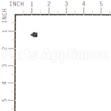 793006 Briggs & Stratton Hose-Primer