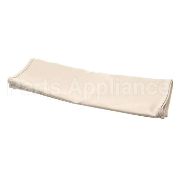 79302 Compatible Rondo Conveyor Belt 1430X475 (Econom) Cotton