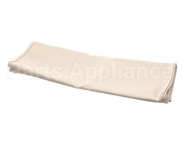 79302 Rondo Conveyor Belt 1430X475 (Econom) Cotton