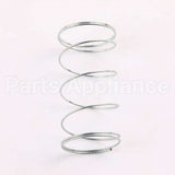 793079 Fisher Paykel Spring Door Button