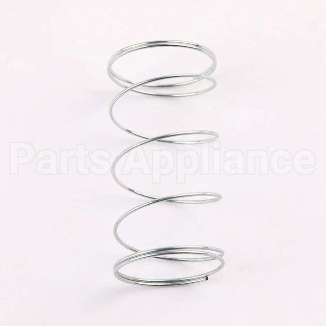 793079 Fisher Paykel Spring Door Button