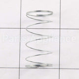 793079 Fisher Paykel Spring Door Button