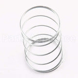 793079 Fisher Paykel Spring Door Button