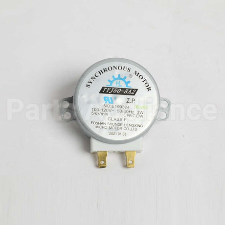 793093 Fisher Paykel Motor Syncro