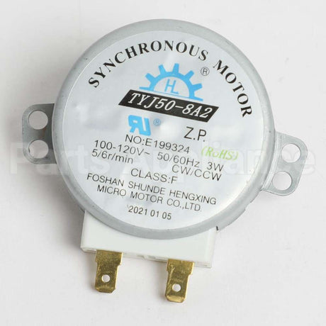 793093 Fisher Paykel Motor Syncro