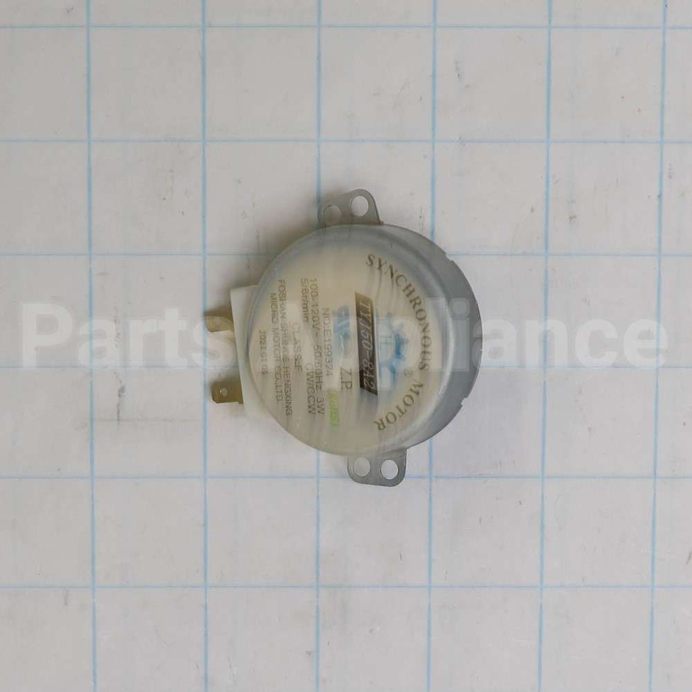 793093 Fisher Paykel Motor Syncro