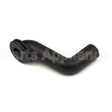 793147 Briggs & Stratton Hose-Vacuum