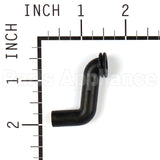 793147 Briggs & Stratton Hose-Vacuum