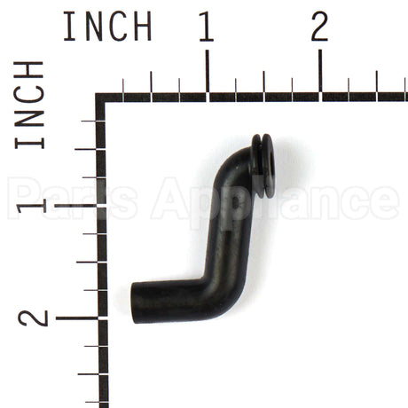 793147 Briggs & Stratton Hose-Vacuum