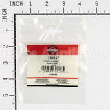 793147 Briggs & Stratton Hose-Vacuum