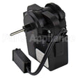 WP2315539 Evaporator Fan Motor Compatible