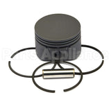 793214 Briggs & Stratton Piston Assembly