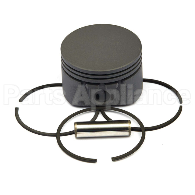 793214 Briggs & Stratton Piston Assembly