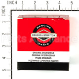 793214 Briggs & Stratton Piston Assembly