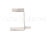 79324 Henny Penny Weld Assembly-Sprdr Split Fish