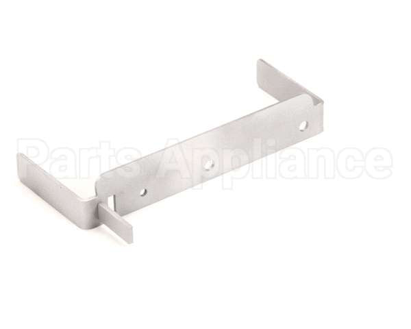79324 Henny Penny Weld Assembly-Sprdr Split Fish