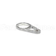 793242 Briggs & Stratton Link-Counterweight