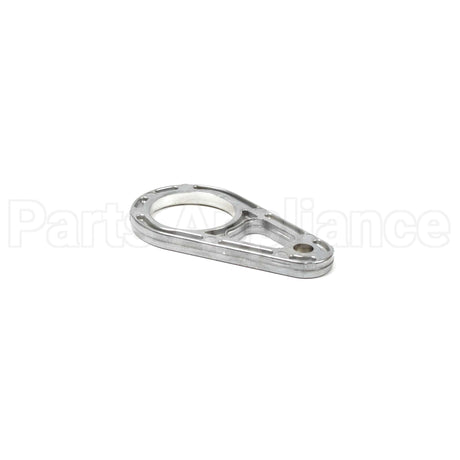 793242 Briggs & Stratton Link-Counterweight