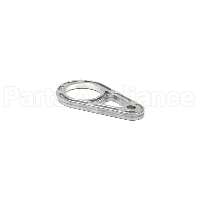 793242 Briggs & Stratton Link-Counterweight