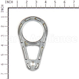 793242 Briggs & Stratton Link-Counterweight