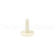793243 Briggs & Stratton Plug-Avs Cntwgt