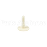 793243 Briggs & Stratton Plug-Avs Cntwgt