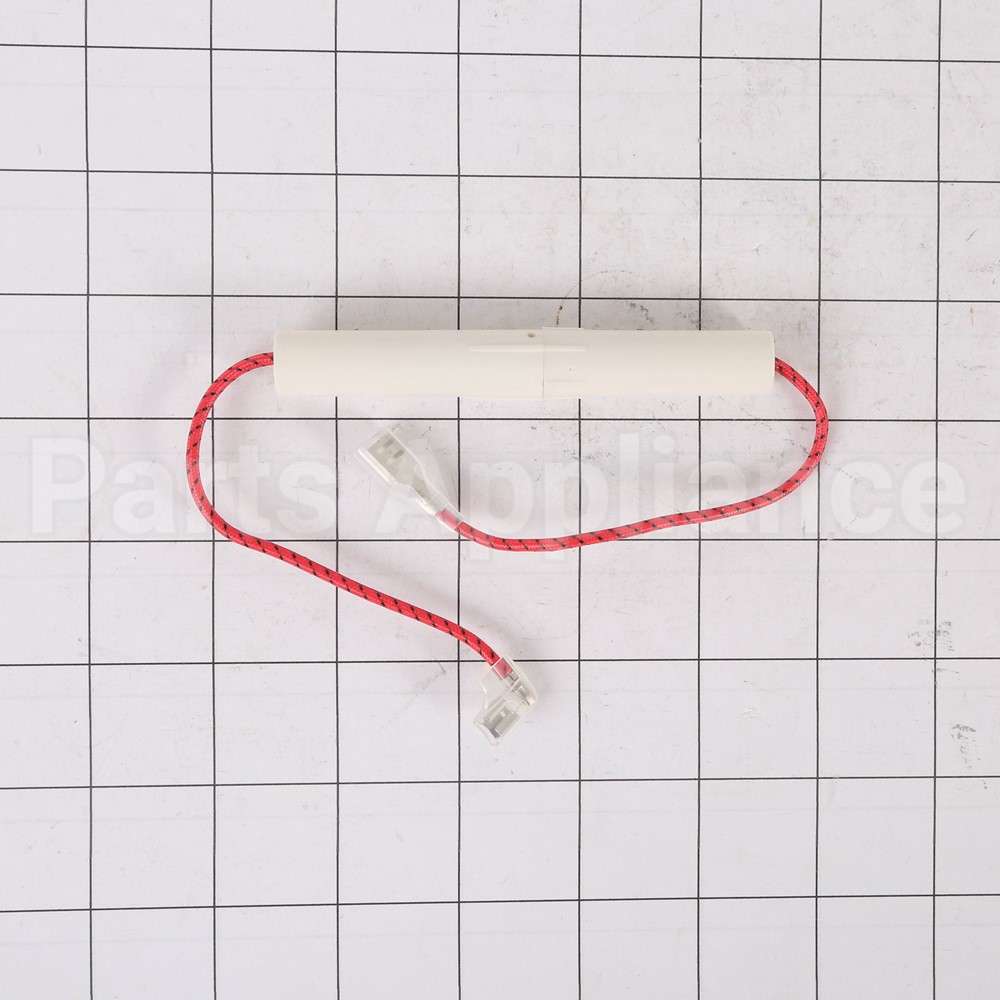 793253 Fisher Paykel Fuse Carrier+Fuse 1A-5Kv Fb-Fd