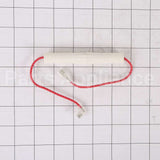 793253 Fisher Paykel Fuse Carrier+Fuse 1A-5Kv Fb-Fd