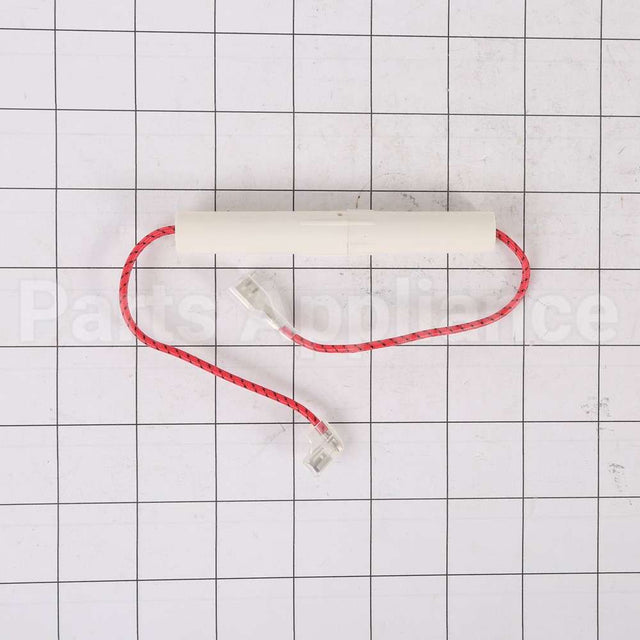 793253 Fisher Paykel Fuse Carrier+Fuse 1A-5Kv Fb-Fd