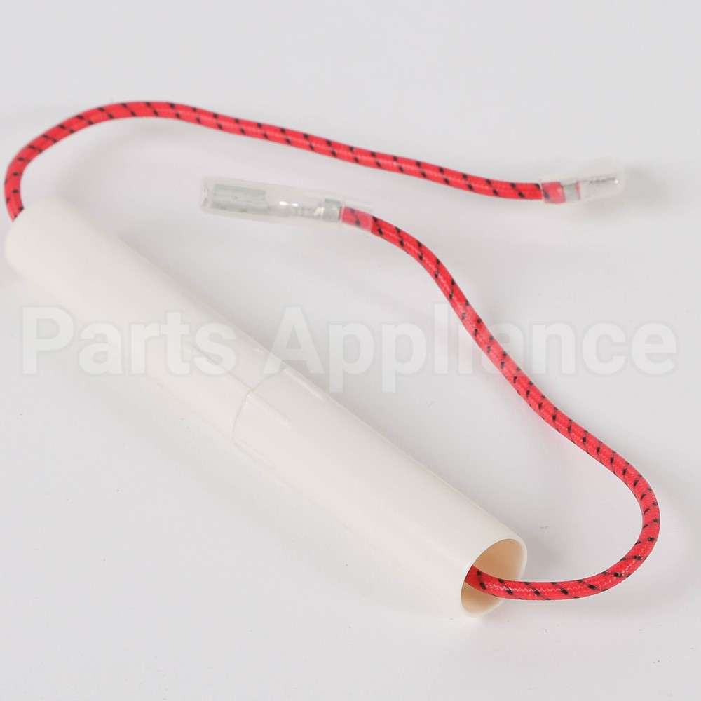 793253 Fisher Paykel Fuse Carrier+Fuse 1A-5Kv Fb-Fd