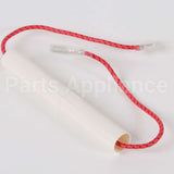 793253 Fisher Paykel Fuse Carrier+Fuse 1A-5Kv Fb-Fd